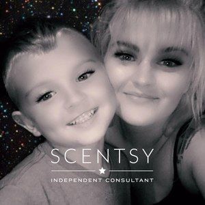 Meet your Posher, Kay